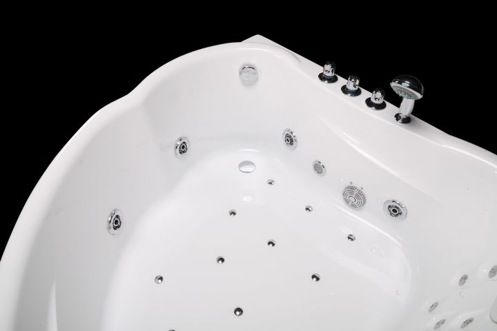 873724-4 Ronja Massagebadkar - sw755