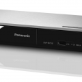 876186-1 Blu-ray player supporting HDR and 3D Panasonic DMP-BDT181EG