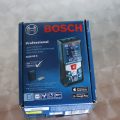 659359-1 Bosch GLM 50C rangefinder