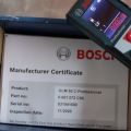 659359-5 Bosch GLM 50C rangefinder