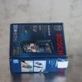 659359-7 Bosch GLM 50C rangefinder