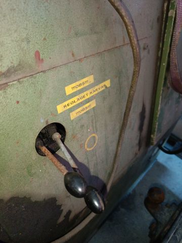 754295-4 Roundo ring roller