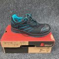 875604-2 Safety shoes Sievi Racer + S3 size 45