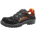 875605-1 Safety shoes Sievi Air Roller XL S1P size 41