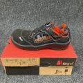 875605-2 Safety shoes Sievi Air Roller XL S1P size 41
