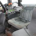 876718-11 DEUTZ-FAHR AGROTRON 110, 1999, 107 hp
