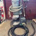 839426-1 Dust collector, GL-25D, HTC -2018