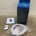 876744-3 Aquadial Softlife 15 Soft water filter