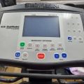 876776-1 Nautilus Stairmaster Freeclimber 4600CL