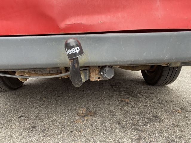 833914-8 Toyota Hiace, 2002, 142 hp