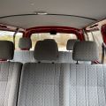 833914-12 Toyota Hiace, 2002, 142 hp