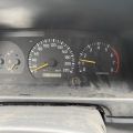 833914-14 Toyota Hiace, 2002, 142 hp
