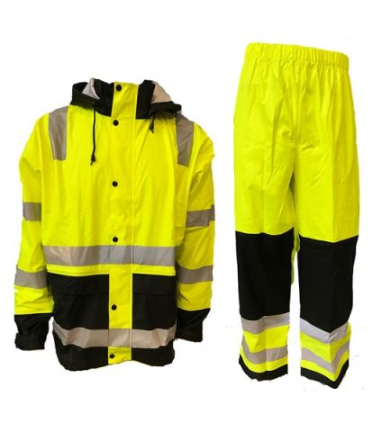 876397-1 Regnset Abeko Tony Varsel s. S