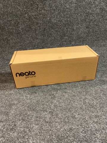 876805-2 Charging station for Neato robot vacuum cleaner, Neato Charge Base