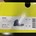 877477-2 Protective boot Gesto Brage BOA S3 - 41