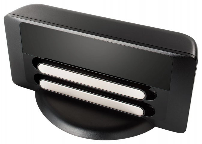 876805-1 Charging station for Neato robot vacuum cleaner, Neato Charge Base