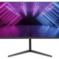 876888-1 27" QHD-gamingskärm Mission SG MF27165QHD