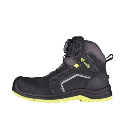 877477-1 Protective boot Gesto Brage BOA S3 - 41