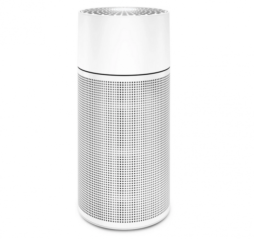 876902-1 Air Trainer Blueair Joy S