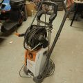 826200-1 High pressure washer Sthil RE 130 Plus