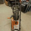 826200-2 High pressure washer Sthil RE 130 Plus