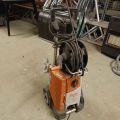 826200-3 High pressure washer Sthil RE 130 Plus