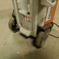 826200-5 High pressure washer Sthil RE 130 Plus