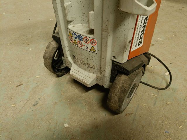 826200-5 High pressure washer Sthil RE 130 Plus