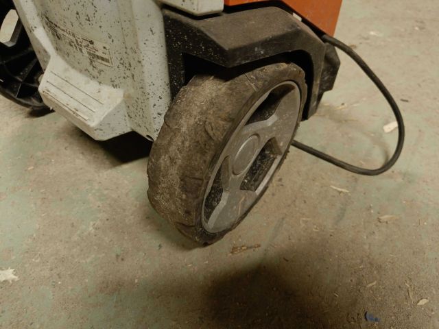 826200-6 High pressure washer Sthil RE 130 Plus