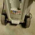 826200-7 High pressure washer Sthil RE 130 Plus