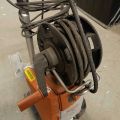 826200-12 High pressure washer Sthil RE 130 Plus