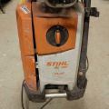 826200-13 High pressure washer Sthil RE 130 Plus