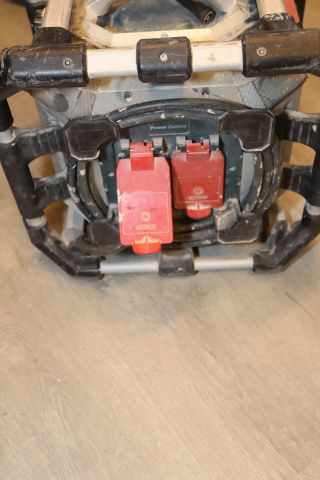 877637-6 Byggradio Bosch