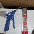 826219-9 Hand machines / Tools