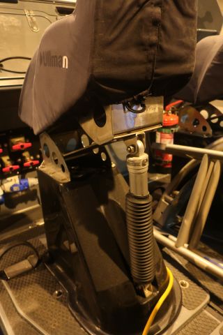 876267-60 Rib boat - type Cougar enforcer C12 rib -08