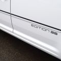 877690-27 Volkswagen Caddy - 2017