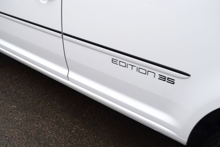 877690-27 Volkswagen Caddy - 2017