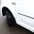 877690-28 Volkswagen Caddy - 2017