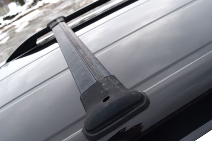 877690-29 Volkswagen Caddy - 2017