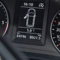 877690-34 Volkswagen Caddy - 2017