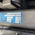 872791-11 Reach truck with charger Atlet UNS / 200DTFVRC675 (10692H)