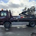 779648-2 Liftdumperbil Scania P94GB 4X2 NZ260 256hK -99