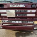 779648-17 Liftdumperbil Scania P94GB 4X2 NZ260 256hK -99