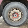 779648-18 Liftdumperbil Scania P94GB 4X2 NZ260 256hK -99