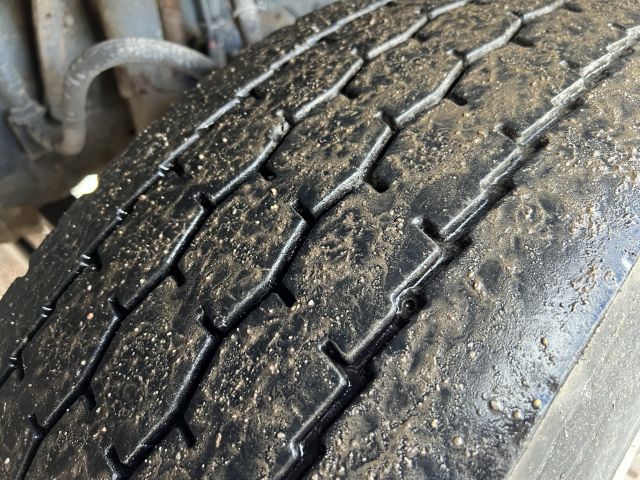 779648-19 Liftdumperbil Scania P94GB 4X2 NZ260 256hK -99