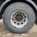 779648-20 Liftdumperbil Scania P94GB 4X2 NZ260 256hK -99