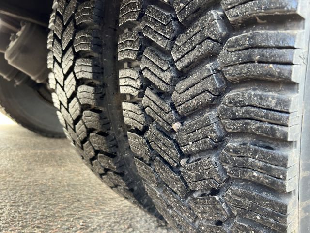 779648-21 Liftdumperbil Scania P94GB 4X2 NZ260 256hK -99