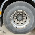 779648-22 Liftdumperbil Scania P94GB 4X2 NZ260 256hK -99