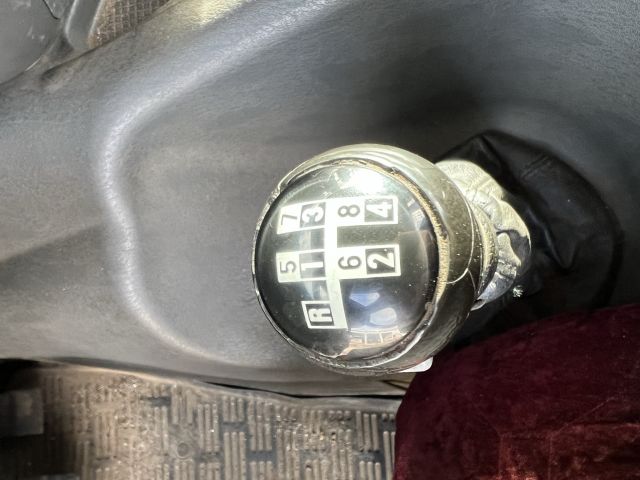 779648-34 Liftdumperbil Scania P94GB 4X2 NZ260 256hK -99