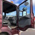 779648-36 Liftdumperbil Scania P94GB 4X2 NZ260 256hK -99